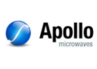 Apollo Microwaves Logo
