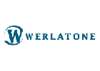 Werlatone logo